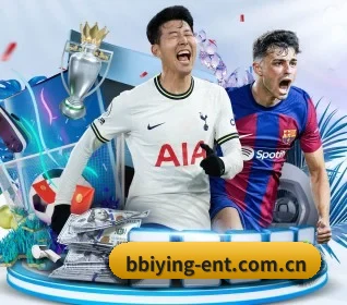 bbiying-ent.com.cn的方向
